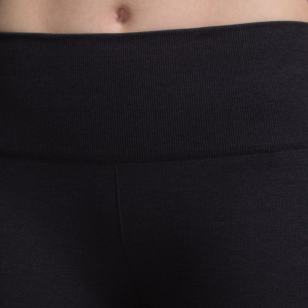 Lululemon Seamlessly Street Crop Size 6 HW7255 - Picture 4 of 7